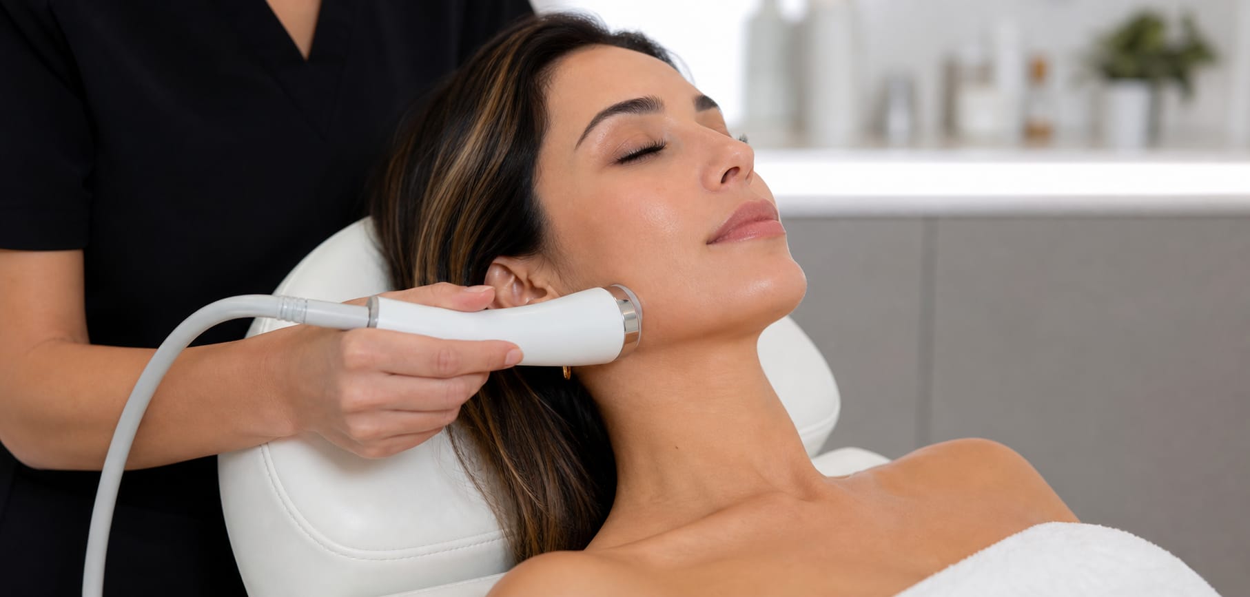 CoolSculpting